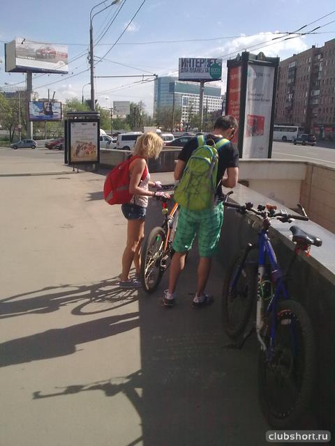 23412_savel2688.jpg